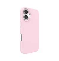 Zagg Manhattan Snap MagSafe Case