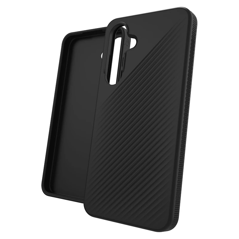 Zagg Luxe Case for Samsung Galaxy