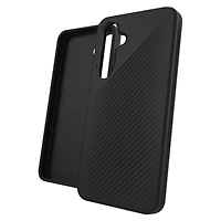 Zagg Luxe Case for Samsung Galaxy