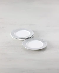 Fortessa Ornament 12-Piece Dinnerware Set, Service for 4