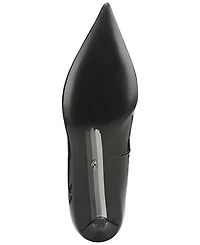 Sam Edelman Women's Summer Slip-On Pumps