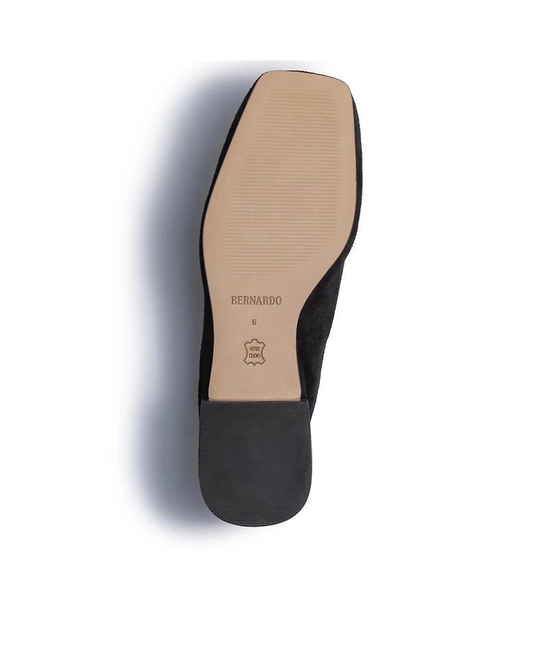 Bernardo Footwear Women's Porto Mule