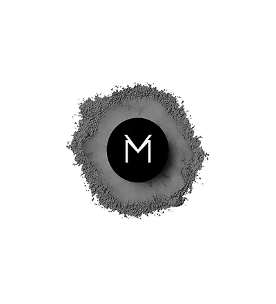 Voodoo Makeup Colour Art Eyeshadow