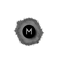 Voodoo Makeup Colour Art Eyeshadow