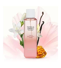 Jean Rish Vanilla Absolu Eau de Perfume