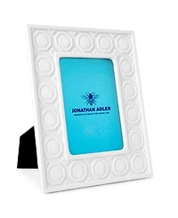 Jonathan Adler Charade 5" x 7" Molding Frame