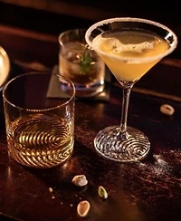Zwiesel Glas Vervino Glassware Collection
