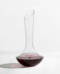 Zwiesel Glas Nektar 25.4 oz. Decanter