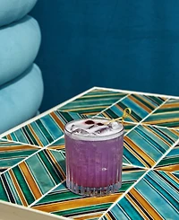 Zwiesel Glas Stage Double Old-Fashioned Glasses, Set of 6
