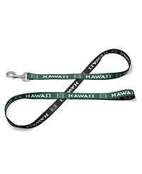 Wincraft Hawaii Warriors Pet Leash