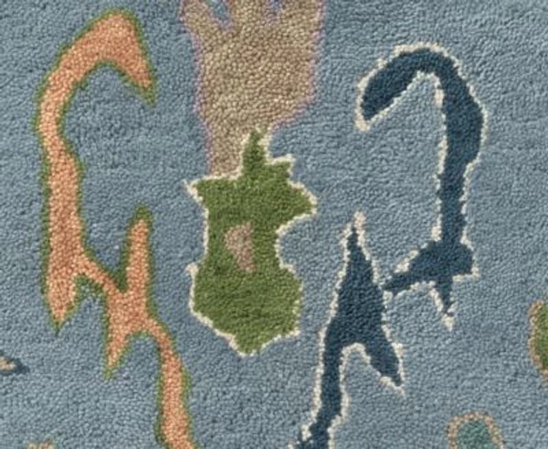 Lr Home Millie Eli Rug Collection