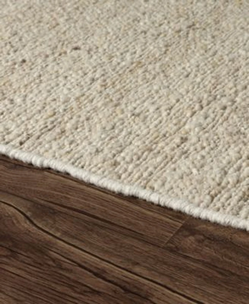 Lr Home Zoey Val Rug Collection