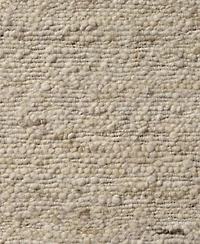 Lr Home Zoey Val Rug Collection