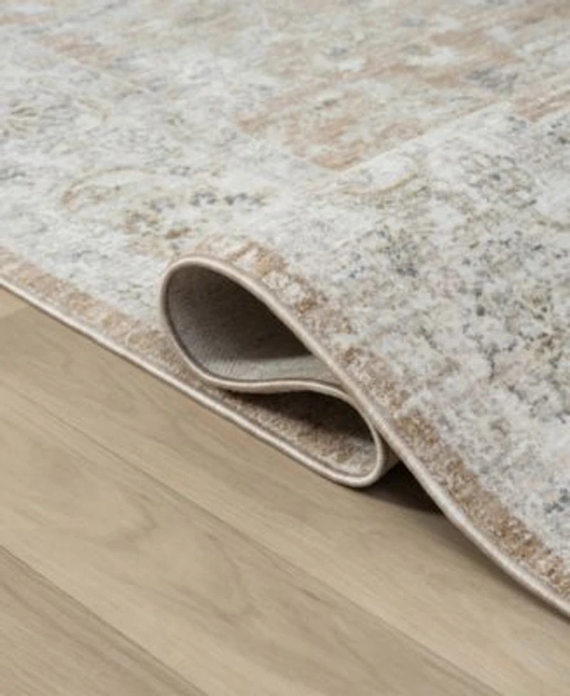 Lr Home Maria Mir Rug Collection