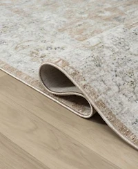 Lr Home Maria Mir Rug Collection