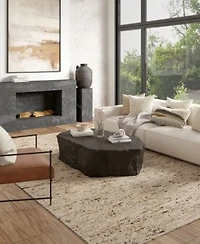 Lr Home Zoey Val 875 Rug Collection