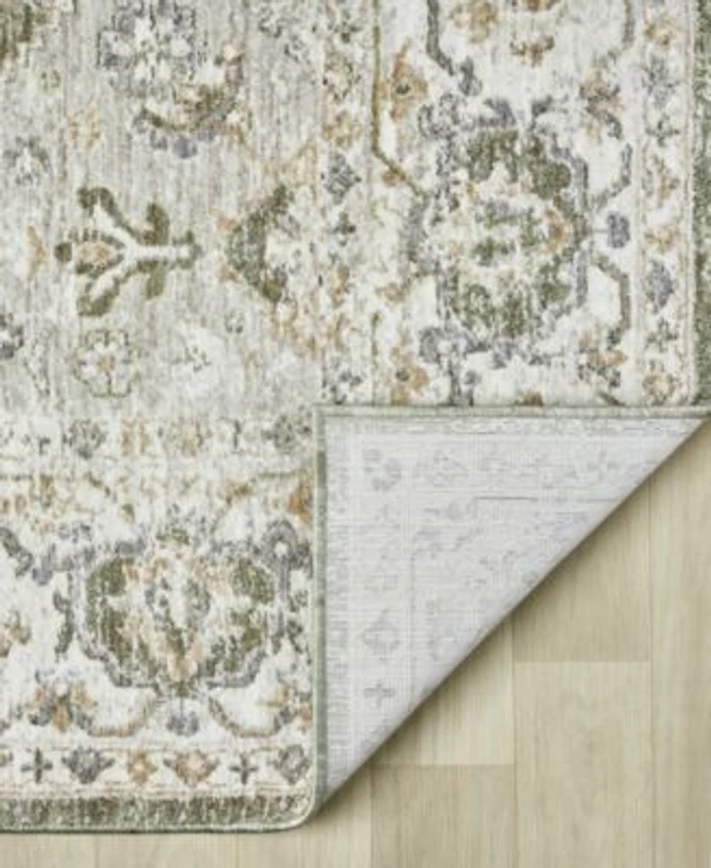 Lr Home Maria Mir 145 Rug Collection