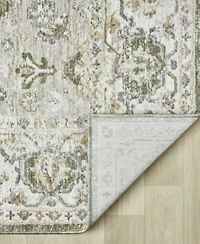 Lr Home Maria Mir 145 Rug Collection