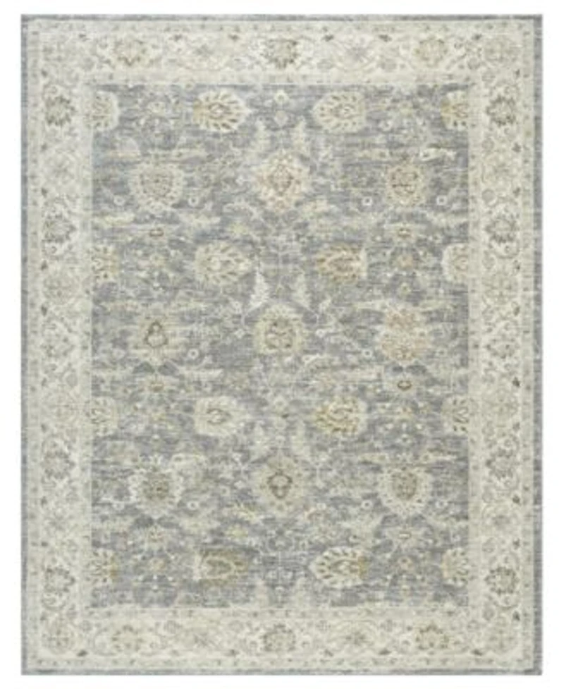 Lr Home Maria Mir Rug Collection