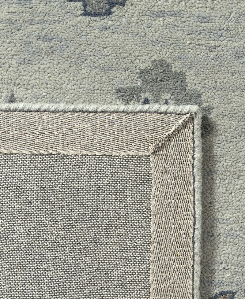 Lr Home Millie Eli-947 5'9"x8'9" Area Rug
