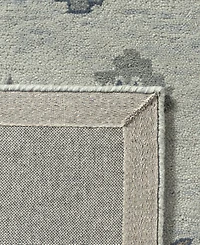 Lr Home Millie Eli-947 5'9"x8'9" Area Rug