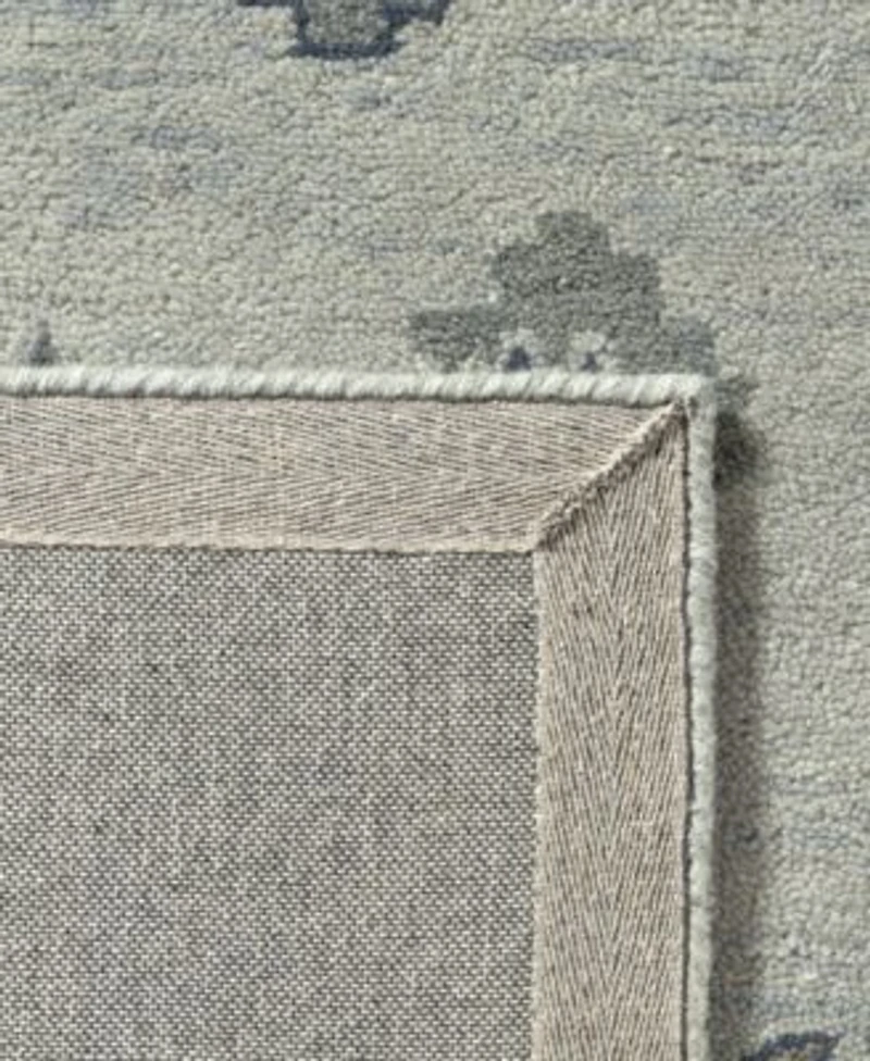 Lr Home Millie Eli 947 Rug Collection