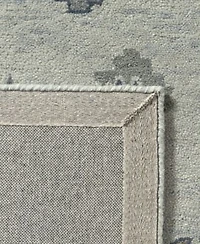 Lr Home Millie Eli 947 Rug Collection