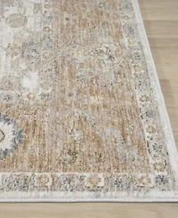 Lr Home Maria Mir-914 6'x9' Area Rug