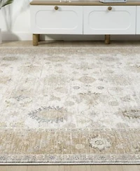 Lr Home Maria Mir Rug Collection