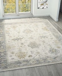 Lr Home Maria Mir 921 Rug Collection