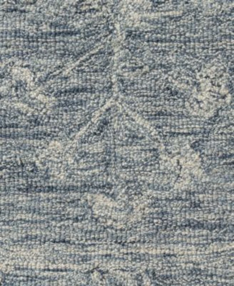 Lr Home Cypress Jun 571 Rug Collection
