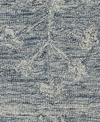 Lr Home Cypress Jun 571 Rug Collection