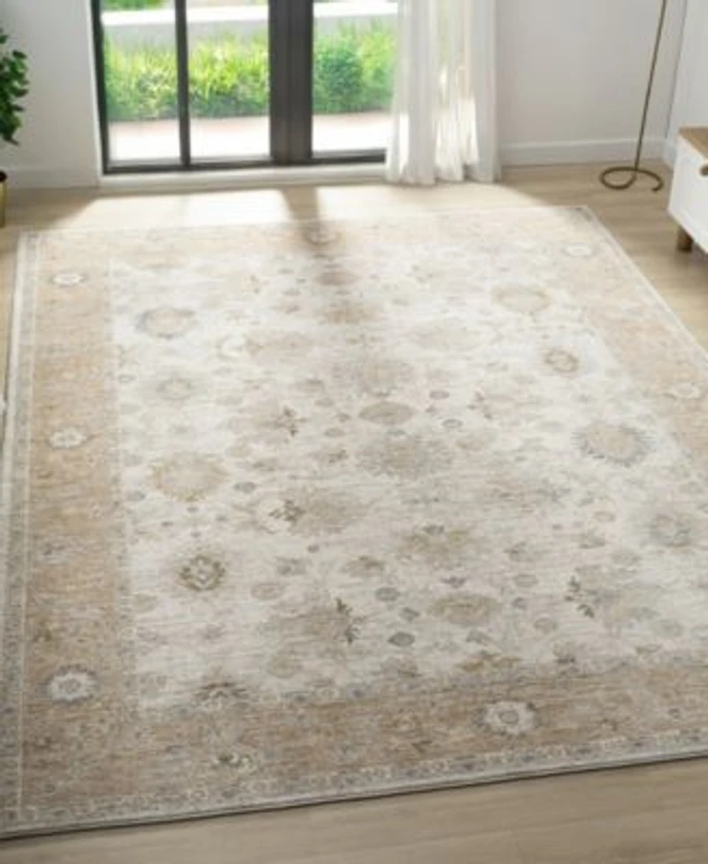 Lr Home Maria Mir 914 Rug Collection