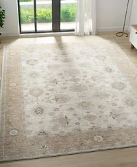 Lr Home Maria Mir 914 Rug Collection