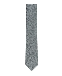 Calvin Klein Men's Thalia Floral Tie