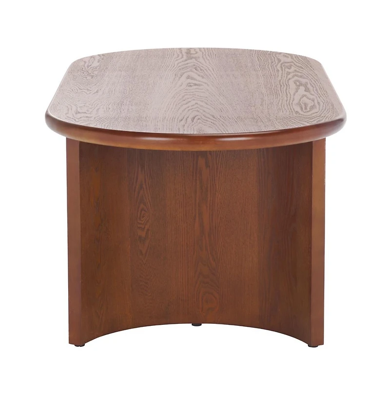 Safavieh Osai Coffee Table