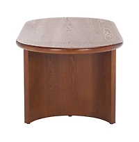 Safavieh Osai Coffee Table