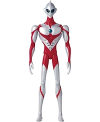 Ultraman: Rising
