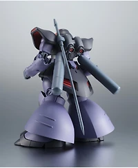 Bandai Tamashii Nations