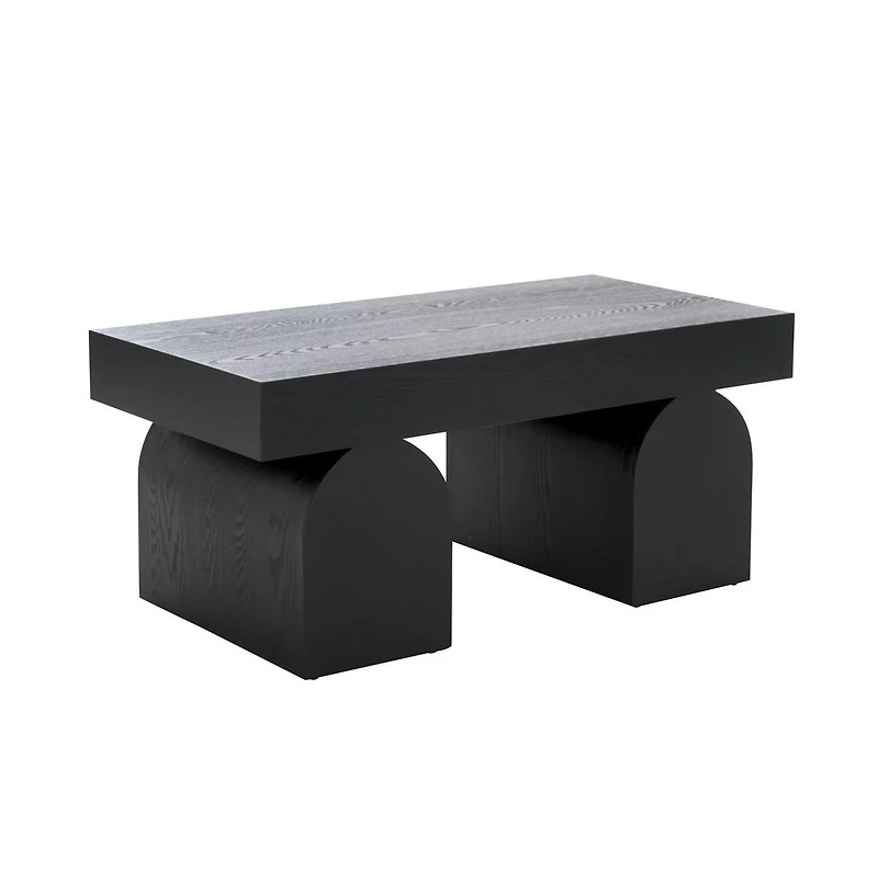 Safavieh Okashu Coffee Table
