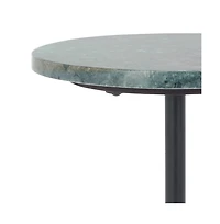 Safavieh Karik Round Side Table