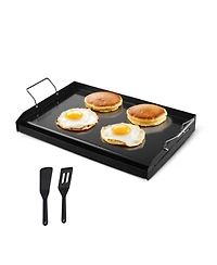 Cozito Carbon Steel Griddle