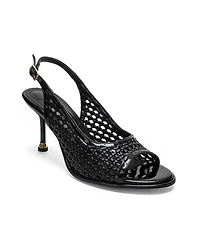 Prologue Shoes Women's Bonito Stiletto Sandal