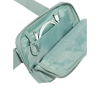 Under Armour Men's Logo Crossbody Bag