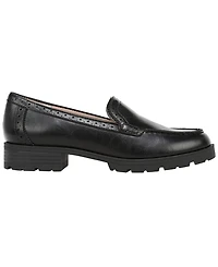 LifeStride Women's London Slip-On Loafers