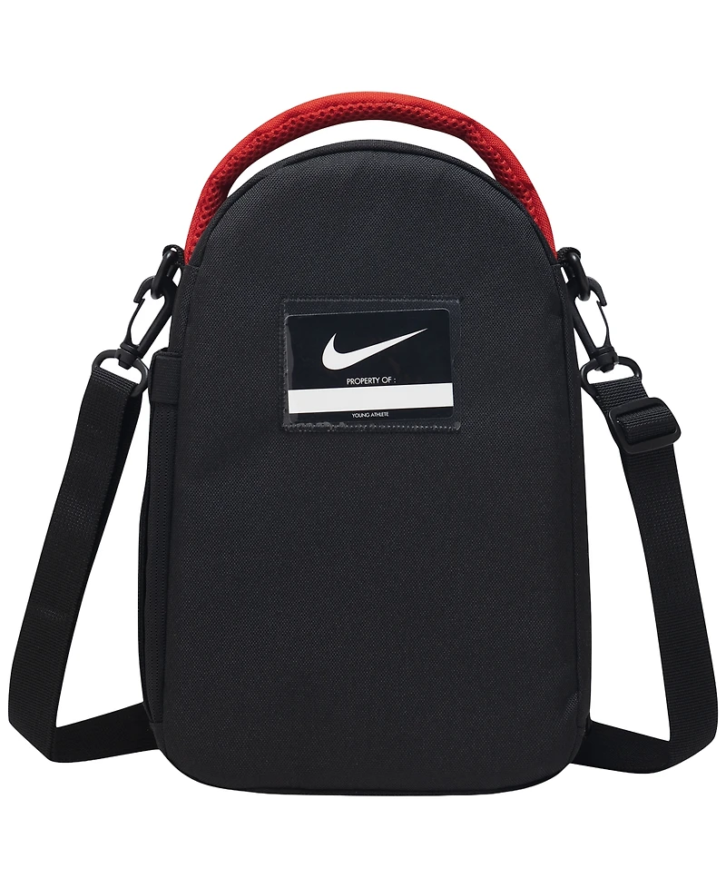 Nike Buddies Lunch Tote