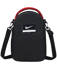 Nike Buddies Lunch Tote