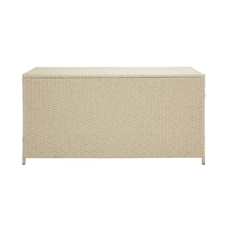 Safavieh Augusta Home Oliveira Cushion Box