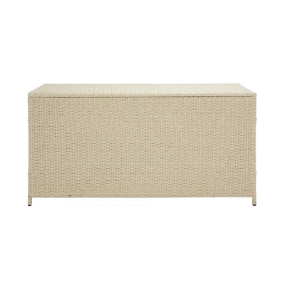 Safavieh Augusta Home Oliveira Cushion Box