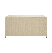 Safavieh Augusta Home Oliveira Cushion Box